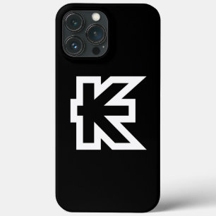 Coques Pour iPhone SIGNE D'ARGENT Laos Kip Lao / Laotien