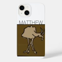 SIGNE Zodiaque Capricorne personnalisée Anniversai