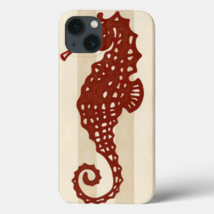 Coque Case-Mate iPhone Silhouette