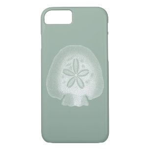 Case-Mate iPhone Case Silhouette Dollar De Sable