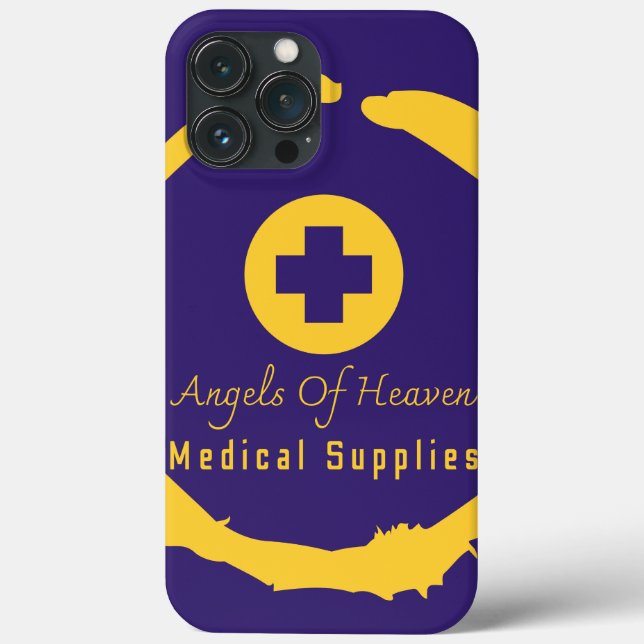 Coques Case-Mate iPhone Silicone Iphone 13 Pro (Verso)