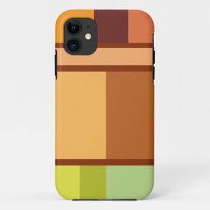 Coque Case-Mate Pour iPhone Simple Moderne Minimaliste Propre