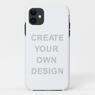 Case-Mate iPhone Case Simply - Create Your Own