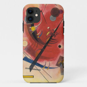 Coque Case-Mate Pour iPhone Simulation interne peinture Abstraite