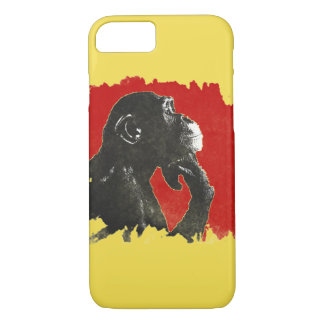 Case-Mate iPhone Case singe