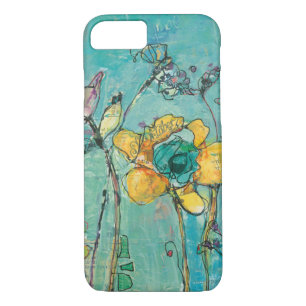 Coque Case-Mate iPhone Singe et maman