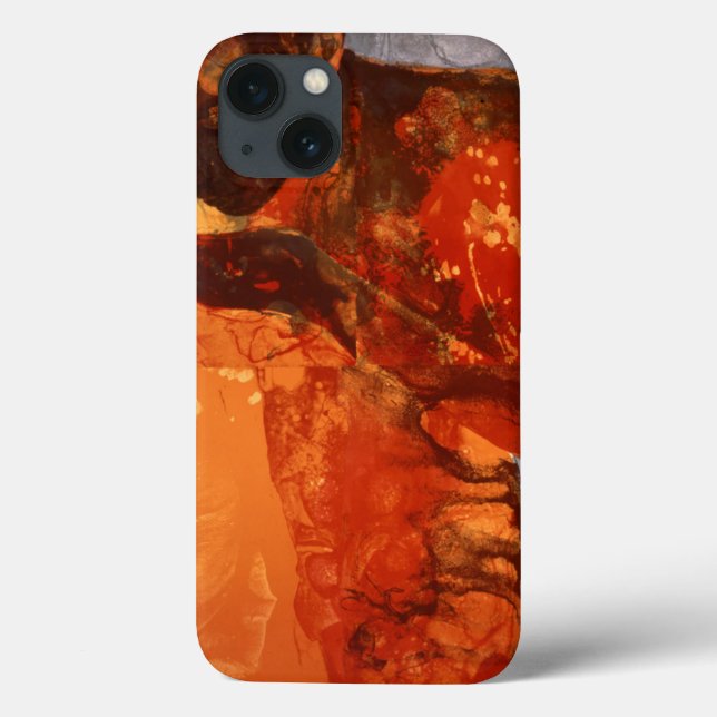 Coques Case-Mate iPhone Sip 1999 (Verso)