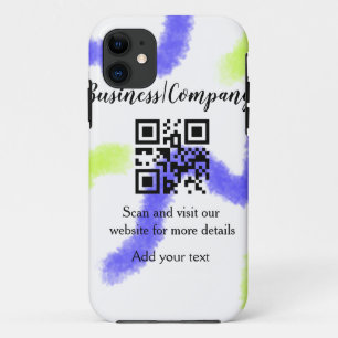 Case-Mate iPhone Case site web simple de société commerciale code-barres