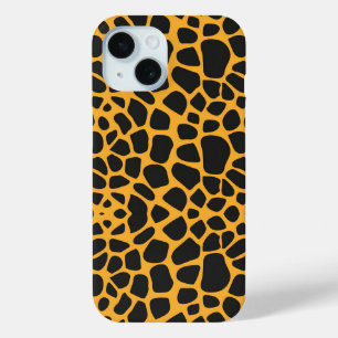 Coque Case-Mate iPhone Skin Wild Cheetah