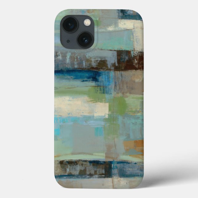 Coques Case-Mate iPhone Skylights (Verso)