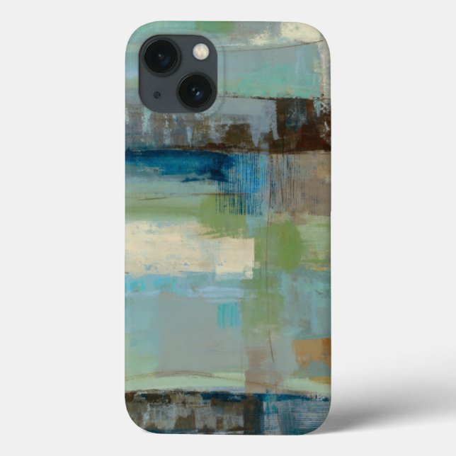 Coques Case-Mate iPhone Skylights (Verso)