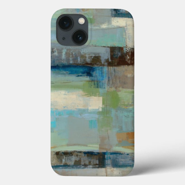 Coques Case-Mate iPhone Skylights (Verso)