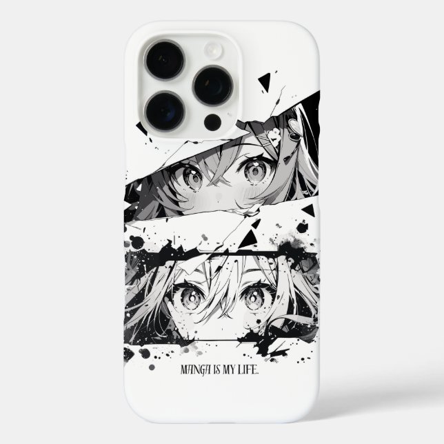 Coques Case-Mate iPhone Sleek, Durable Protection with Stylish Design (Verso)