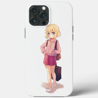 Case-Mate iPhone Case "SleekShield : protection ultime pour iPhone 13 Pr