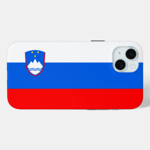 Coque Case-Mate iPhone Slovénie