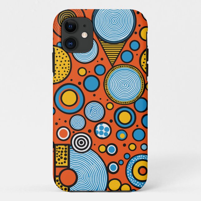 Coques Case-Mate iPhone Smartphone Tough Coque, Apple (Dos)