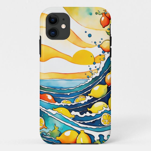 Coques Case-Mate iPhone Smartphone Tough Coque, Apple (Dos)