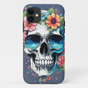 Case-Mate iPhone Case Smartphone Tough Coque, Apple