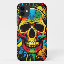 Smartphone Tough Coque, Apple