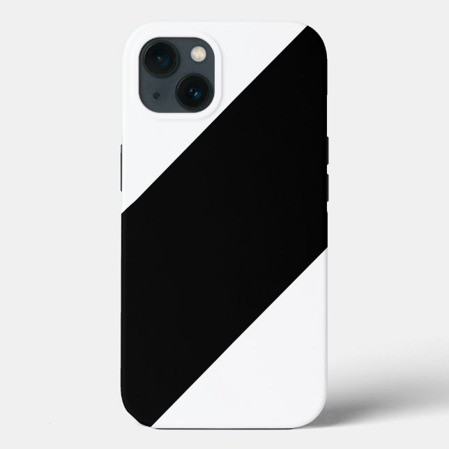 Coques Case-Mate iPhone Smoking Formel (Verso)