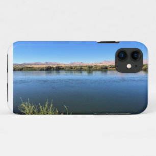 Case-Mate iPhone Case Snake