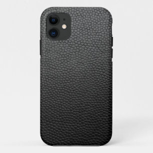 Case-Mate iPhone Case Snakeskin noir
