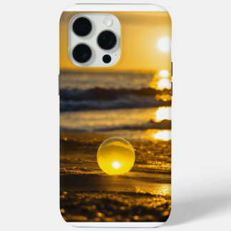 Coque Case-Mate iPhone SnapGrip Stylish Defense for Your Daily Grind"