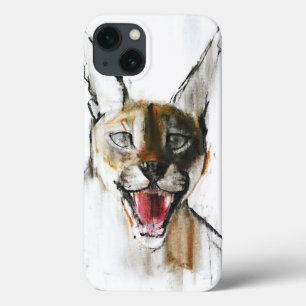 iPhone 13 Case Snarl