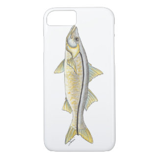 Coque Case-Mate Pour iPhone Snook