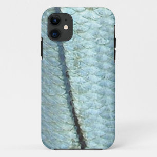 Coques Pour iPhone Snook par Patternwear©