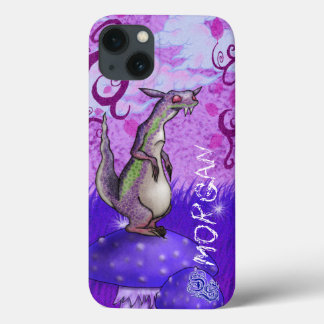 Case-Mate iPhone Case Snootch Personnaliser pour vous