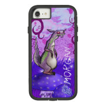 Snootch Personnaliser pour vous