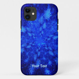 Case-Mate iPhone Case Snowburst