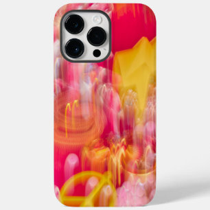Coque Case-Mate iPhone So beautiful
