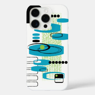 Coque iPhone 16 Pro So Hip A Go-Go