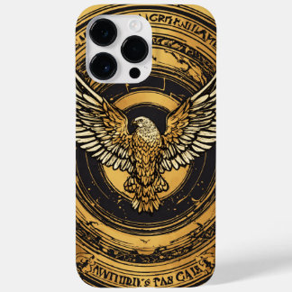 Coque Case-Mate iPhone Soaring Liberty