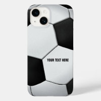 Soccer classique | Jeux de football Cool
