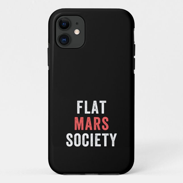 Coques Case-Mate iPhone société à plaques plates (Dos)