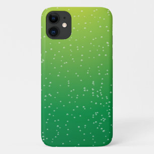 Case-Mate iPhone Case Soda de chaux et petites bulles