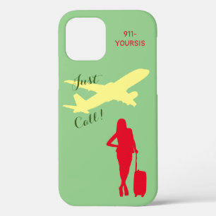 Case-Mate iPhone Case Soeur Love