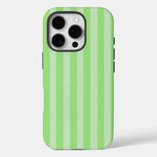 Coque iPhone 16 Pro Soft Abstrait Heart Design - Art esthétique minima