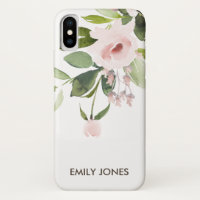 SOFT TRENDY SOUS TRENDY COULEUR LAVE ROSE BLANCHE 