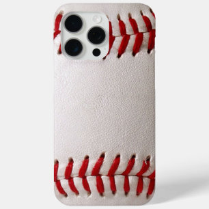 Coque Case-Mate iPhone Softball