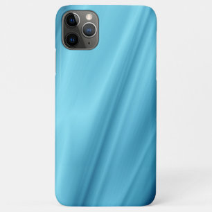 Coques Pour iPhone Soie