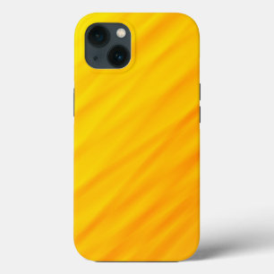 Case-Mate iPhone Case Soie d'or