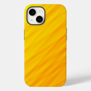 Coque Case-Mate iPhone Soie d'or