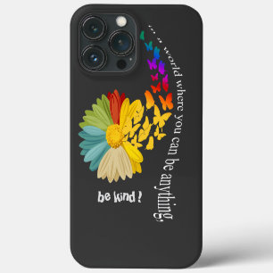 Case-Mate iPhone Case Sois Gentil