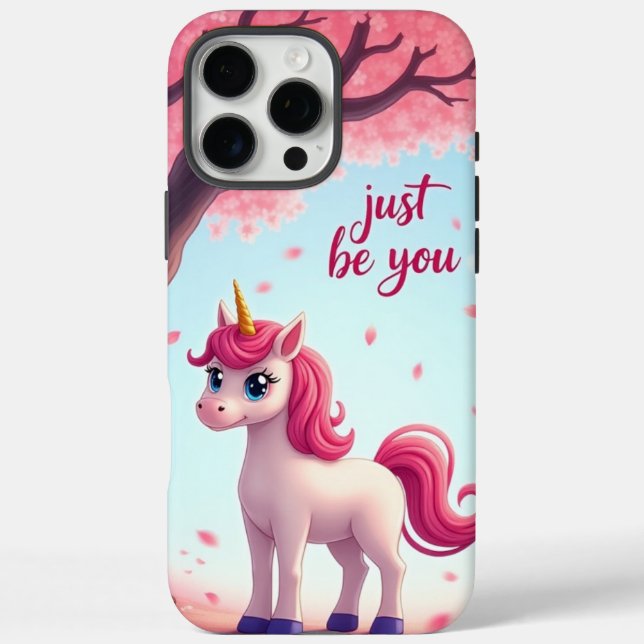 Coques Case-Mate iPhone Sois toi (Verso)