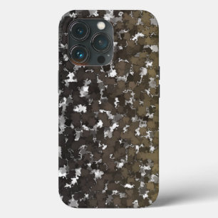 Case-Mate iPhone Case Soldat d'hiver