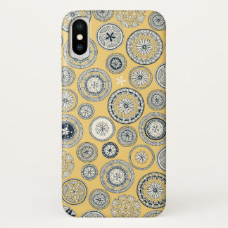 Case-Mate iPhone Case soleil de pango